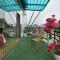 Hanoi Lotus Boutique Hotel