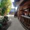Sarah Guest House