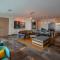 Holiday Inn & Suites - Merida La Isla by IHG