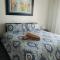 Palmeraie Terrenas Beach Apartment