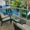 Palmeraie Terrenas Beach Apartment