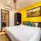 Coco Viet Homestay