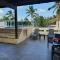 Palmeraie Terrenas Beach Apartment