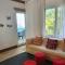 Palmeraie Terrenas Beach Apartment