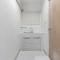 The Chill House - Ban Wang Khanai