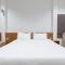 The Chill House - Ban Wang Khanai