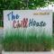 The Chill House - Ban Wang Khanai