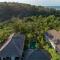 Jimbaran Beach Villas by Nakula
