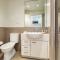 Gladstone Downtown Central Apartment Hotel Official