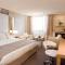Mercure Paris Velizy