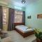 De Studio HomeStay De Studio HomeStay