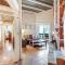 Lodgepole Treehouse & Treehouse Serenity - Сілверторн