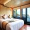 Syrena Cruises