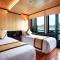 Syrena Cruises