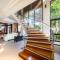 Luxury Thai Style Swimming Pool Villa, Private housekeeper,6 Bedrooms