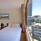 Harvey Hotel & Apartments