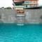 Atithi Resort & Spa