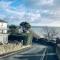 Seascape Cottage, Ventnor - Вентнор