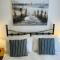 Seascape Cottage, Ventnor Seascape Cottage, Ventnor