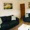 Seascape Cottage, Ventnor