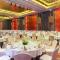 Holiday Inn Nanyang by IHG