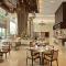 Gift City Club, a member of Radisson Individuals
