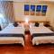 Yilan Golf B&B