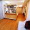 Yilan Golf B&B