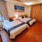 Yilan Golf B&B