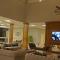 Sky Palace Hotel