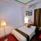Yilan Golf B&B