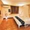 Yilan Golf B&B