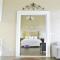 Bell Cottage B&B