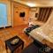 Yilan Golf B&B