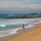 Ravana - Beach CABANAS