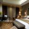 InterContinental Tangshan by IHG