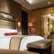 InterContinental Tangshan by IHG