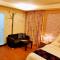 Yilan Golf B&B