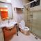 Yilan Golf B&B