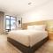 Signature by The Concept - formerly Chill Suites Langkawi