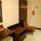 Hotel Yankin