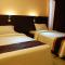 Hotel Yankin