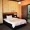Alp Inn Hotel