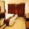 Hotel Yankin