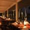 The Blue Water - Geoffrey Bawa Heritage Resort Hotel