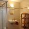 Haus Aperies
