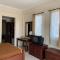 Nirwana Suites