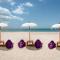 Kedonganan Beach Villas