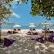 Kedonganan Beach Villas