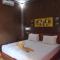 Eliska Sari Bungalows Sumberkima